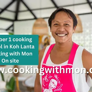 *** Guest house Pepper Thailand