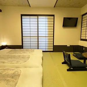 https://guest-house-wagokoro.alltokyohotels.com