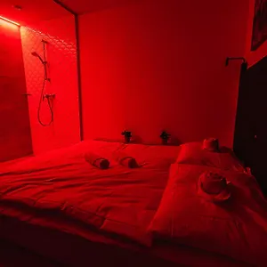 Dragons Dream Hostel