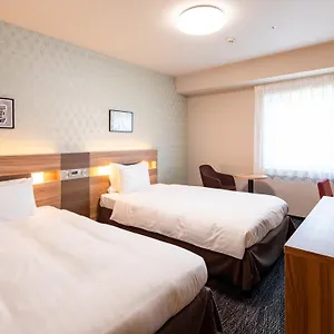 https://comfort-higashi-kanda.alltokyohotels.com