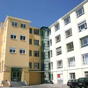 https://workbase-hostel.vienna-besthotels.com
