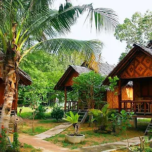  Guest house Sea Culture Thailand