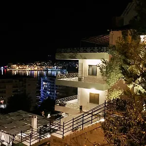 https://jericho-rooms.albaniahotels.org