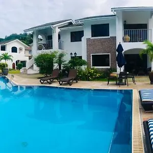 https://sun-resort.maheislandhotels.com